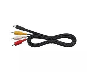 Sony Cable VMC-15FS