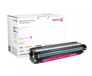 Xerox 106R02264
