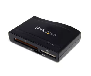StarTech.com FCREADHCU3