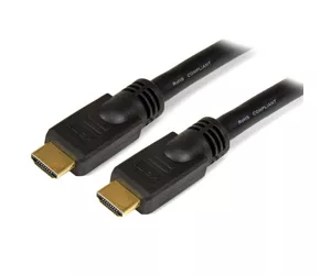 StarTech.com 10m HDMI/HDMI