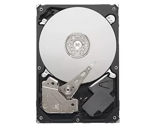 Seagate Pipeline HD