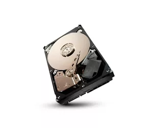 Seagate SV35 Series