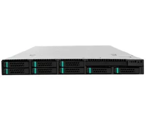 Intel R1208GZ4GC