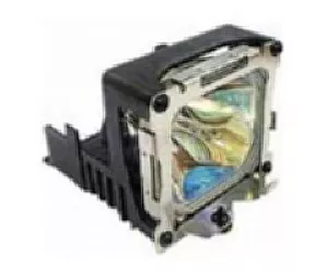 Benq 59.J0C01.CG1
