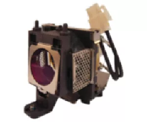Benq Projector Lamp