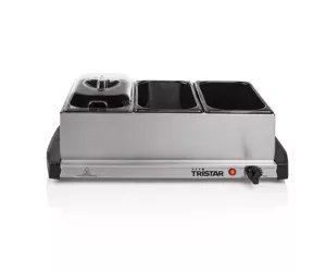 Tristar BP-2979 Buffet Server