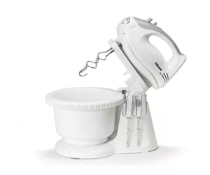 Tristar MX-4152 Handmixer