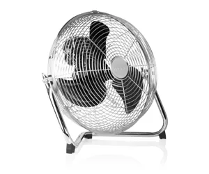 Tristar VE-5933 Metal box fan