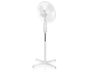 Tristar VE-5948 Stand fan