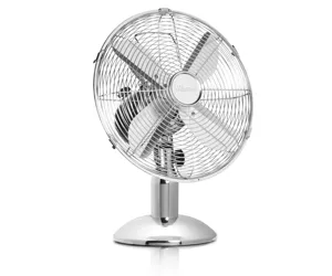 Tristar VE-5953 Metal desk fan