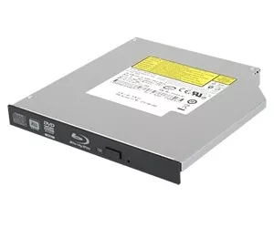 Fujitsu S26361-F3641-L2