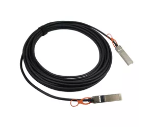 Fujitsu SFP+ Twinax 2m