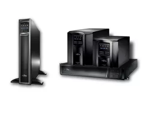 Fujitsu S26361-F4542-L75