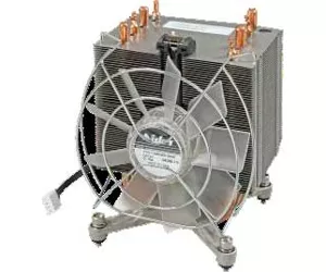 Intel AUPSRCBTA
