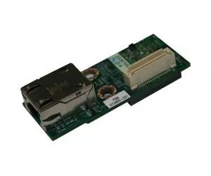 Intel AXXRMM4IOMW