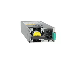 Intel FXX750PCRPS