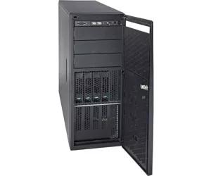 Intel P4308XXMFEN