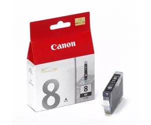 Canon CLI-8 BK