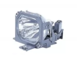 Hitachi Replacement Lamp DT00401