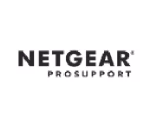 NETGEAR PMB0332