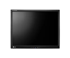 LG T1910BP-BN