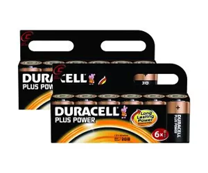 Duracell BUN0035A