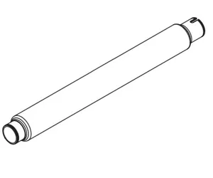 KYOCERA 2FB20060