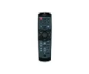 Hitachi HL02194