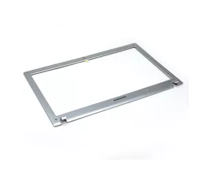Samsung BA75-03077A