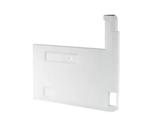 KYOCERA WT-861