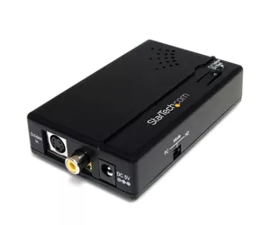 StarTech.com VID2HDCON