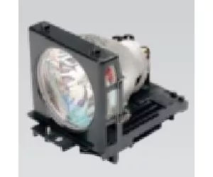 Hitachi Replacement Lamp 250 W лампа для проектора