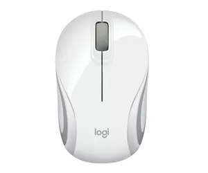 Logitech M187