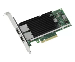 Intel X540T2