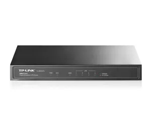 TP-Link TL-R600VPN