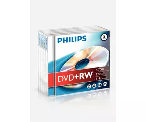 Philips DW4S4J05F/10