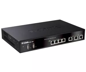 D-Link DWC-1000