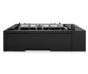 HP LaserJet 250-sheet Paper Feeder