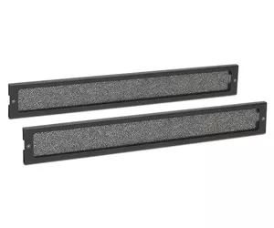 APC AR4701