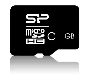 Silicon Power SP008GBSTH010V10