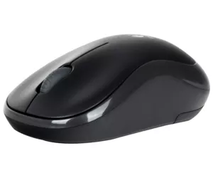Logitech M175 компьютерная мышь Для обеих рук Беспроводной RF Оптический 1000 DPI