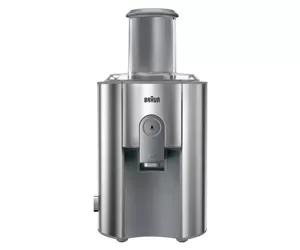 Braun Multiquick 7 juicer J 700