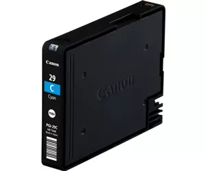 Canon 4873B001