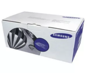 Samsung JC91-01024A kaitinimo blokas