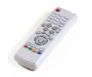 Samsung BN59-00403B
