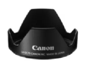 Canon LH-DC70