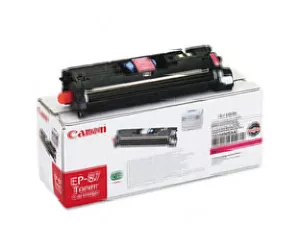 Canon EP-87