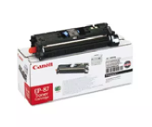 Canon EP-87