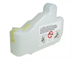 Canon FM2-0303-000
