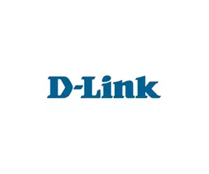 D-Link DWC-1000-VPN License For DWC1000